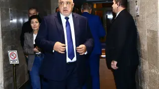 Политолог смълча всички, каза кога ще има нови избори