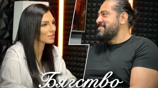 Самодисциплината е от Ивет Лалова! Затворник стана човек за подражание БЛИЦ Live 