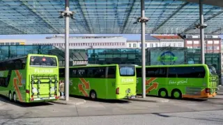 Международен гигант разширява дейността си у нас 