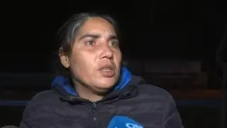 Майката на изчезналия Ники проплака: Вече почти нямам надежда