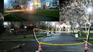 Извънредна новина за коляча от кървавата разпра в Родопите 