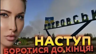 Жена взима властта от Зеленски, ето какво ще се случи ВИДЕО