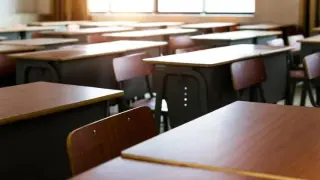 Няма място в училищата за над 600 софийски първолачета