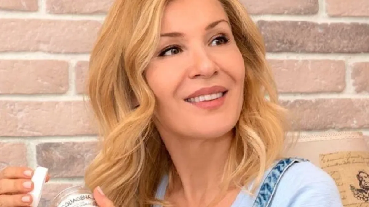 Изненада в "На кафе": Нов водещ зае мястото на Гала, тя не се появи