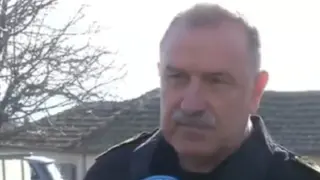 Полиграф за някои хора и водолази! Притеснителни новини около изчезналия 13-г. Ники