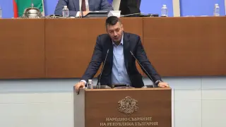 Иван Иванов към директора на БАБХ: Има ли нелегален внос на добитък от съседна държава?