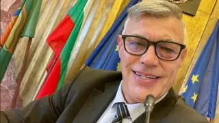 Общински съвет – Дряново ще решава дали възнагражденията на общинските съветници да останат същите и през 2025 г.