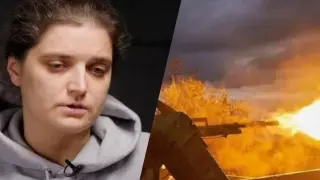 Вече сме в средата на Третата световна война!