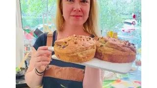 Линда фалира! Клиенти бойкотират сладкарницата заради мъжа й