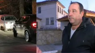 Нова версия за изчезването на 13 г. Николай със Синдром на Даун