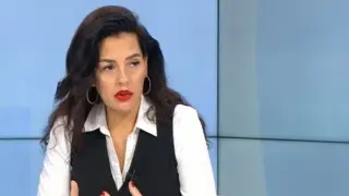 Политолог разкри истината за преговорите за правителство 