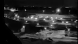 Военнотранспортен самолет Ан-72 се взриви край Москва ВИДЕО 