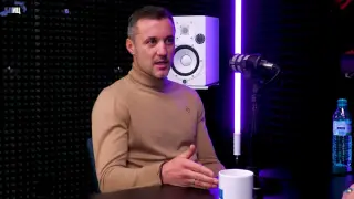 Генчев ексклузивно пред БЛИЦ Live: Сираков ми каза, че... 