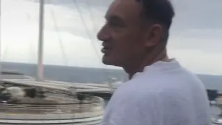 Пиленцата от Монако преляха чашата: Вие как сте, копелета - бедни? ВИДЕО