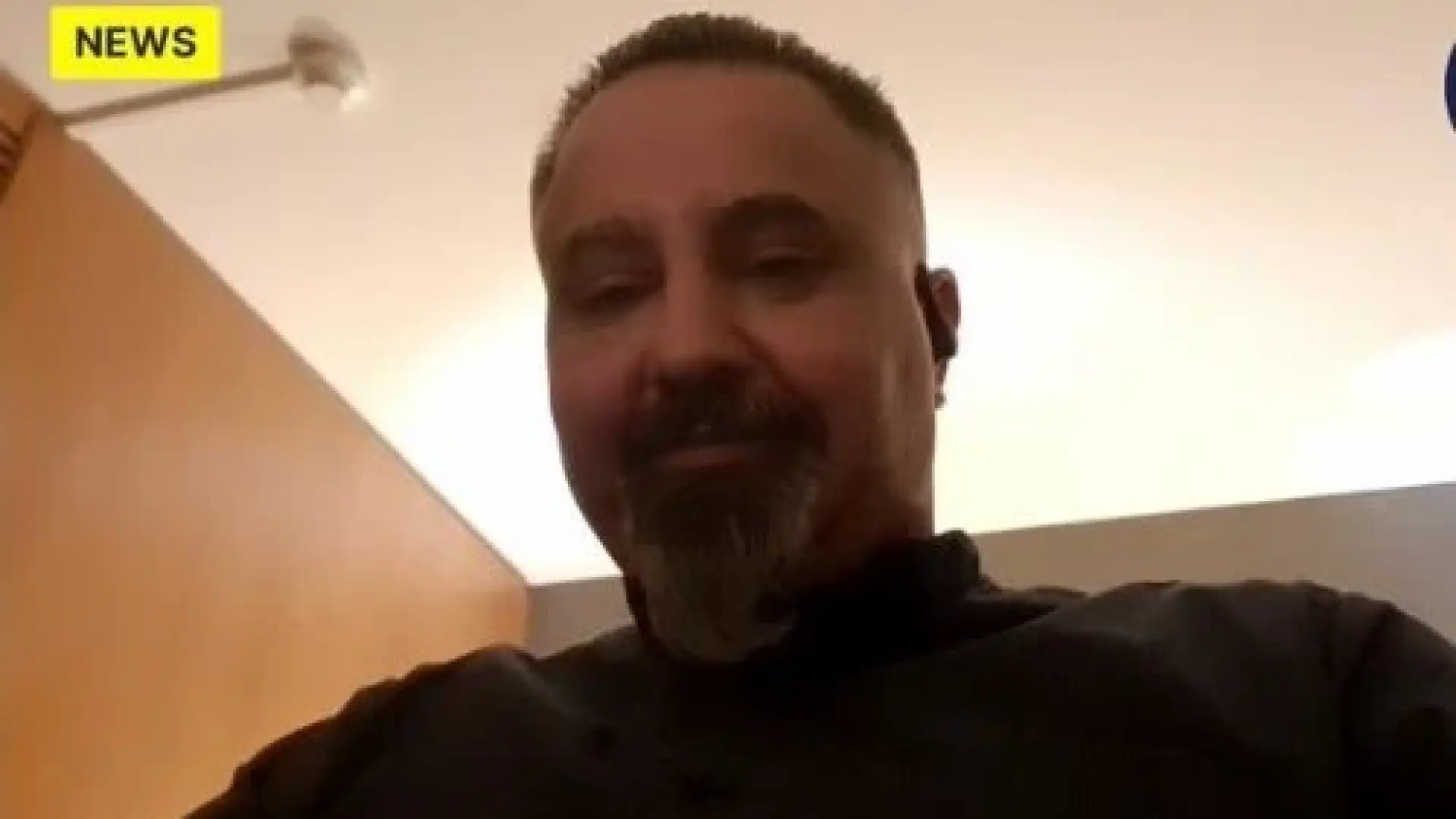 Ето кой се оказа нападателят от Магдебург, само преди дни той... ВИДЕО