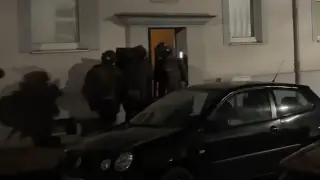 Четирима мъртви! Расте броят на жертвите след атентат в Магдебург ВИДЕО