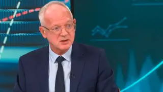 Ужас: Инвеститорите напускат България