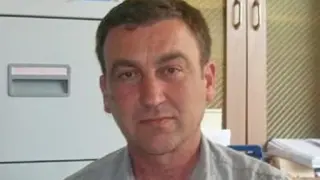 Селски кмет призна за големи далавери, свързани с македонци