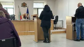 Банкерката Таня ужили десетки по тази схема, присвои си много пари СНИМКА 