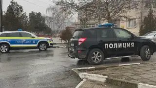  Шокиращ обрат с горещата следа за изчезналия Ники 