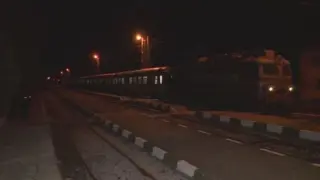 Десетки в капан под Балкана