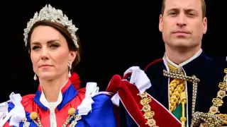 Тайни знаци я издадоха: Кейт става кралица в най-скоро време!