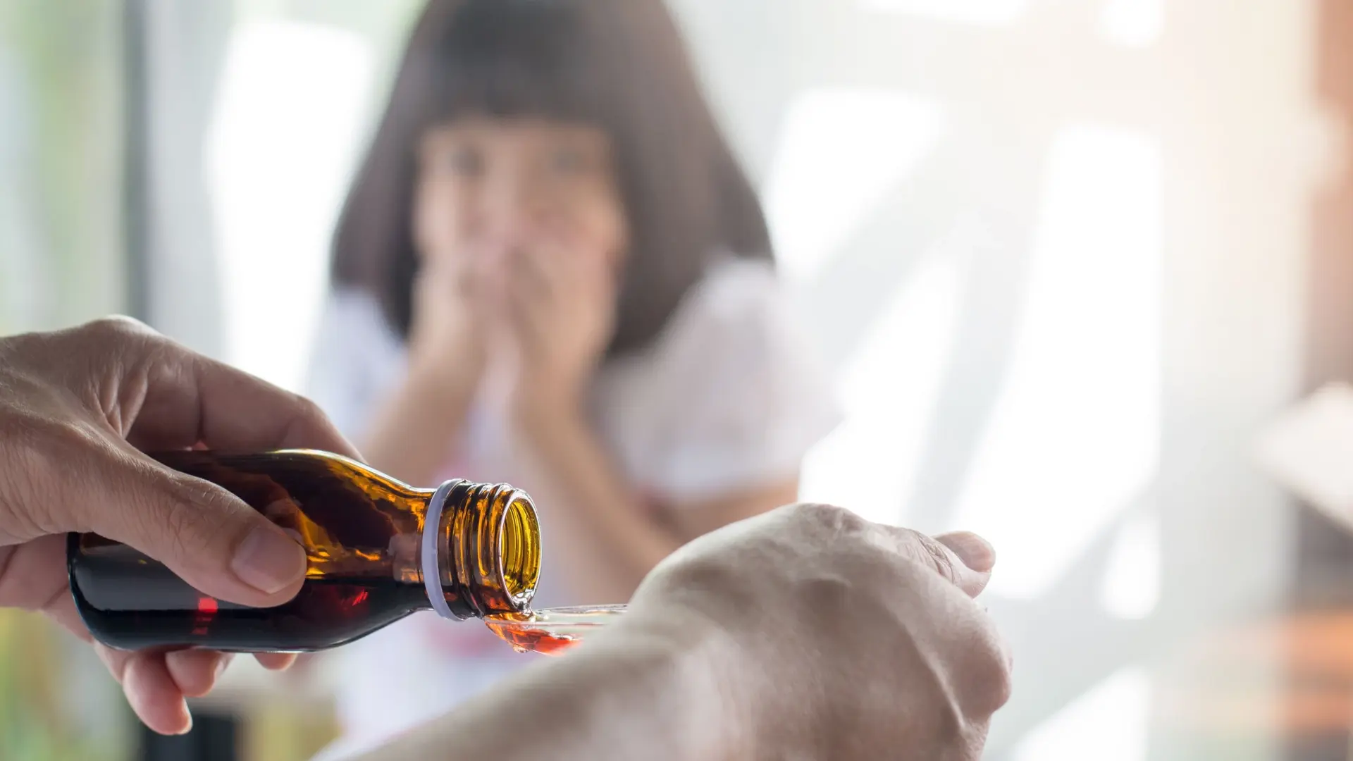 Chat GPT слага диагнози на децата, лекарите в чудо