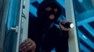 Как да защитим дома си от крадци преди празниците ВИДЕО