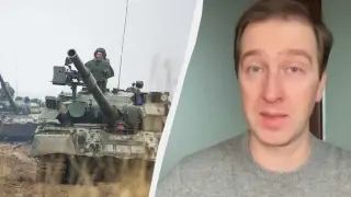 Анализатор посочи към кой град тръгват руснаците след Покровск КАРТА