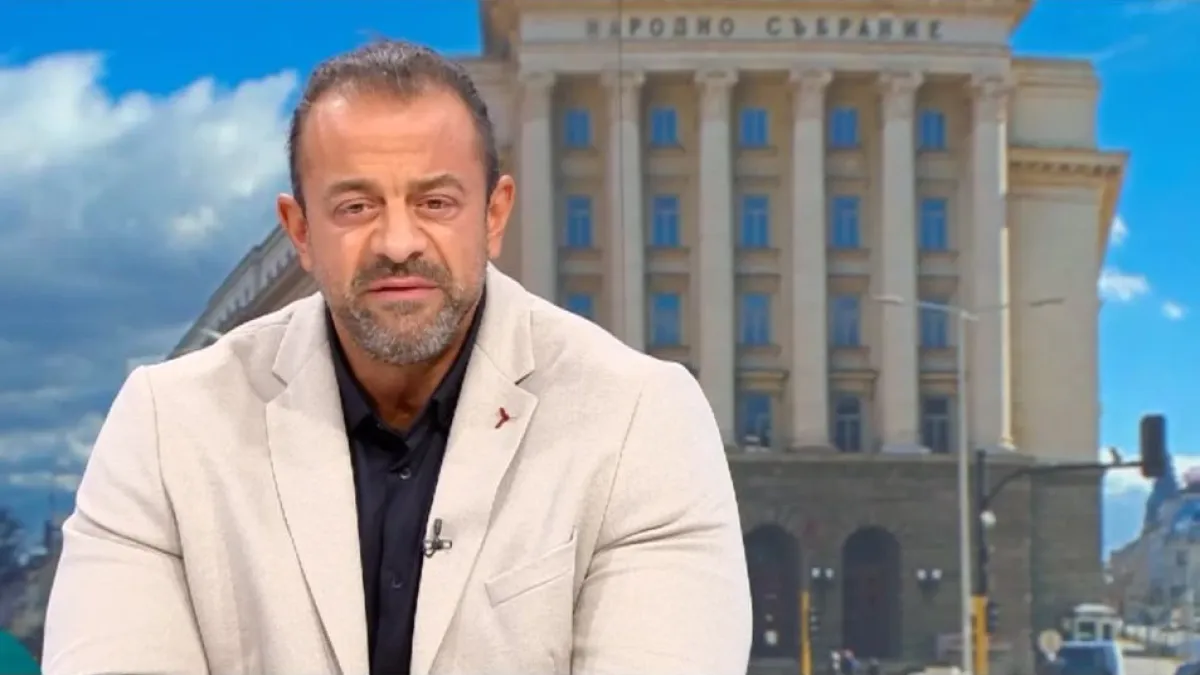 Точно в полунощ на Нова година идва голяма промяна, скачат ли цените в заведенията