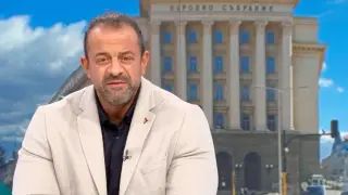 Точно в полунощ на Нова година идва голяма промяна, скачат ли цените в заведенията