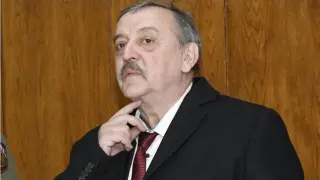 Проф. Кантарджиев обяви кога ни връхлита пикът на грипа