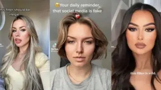 TikTok въвежда тежка забрана, тийнейджърите ще страдат