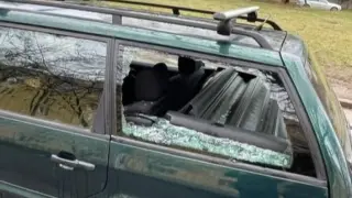 Такава гнусотия може да стане само в столичния "Люлин", ще се отвратите СНИМКИ