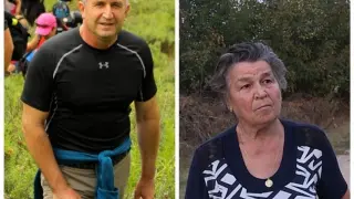 Майката на Радев изненада с разкритие за семейството им, президентът и съпругата му...