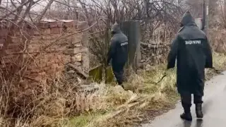Всички молитви са към Конаре: Лъч надежда в издирването на 13-г. Ники
