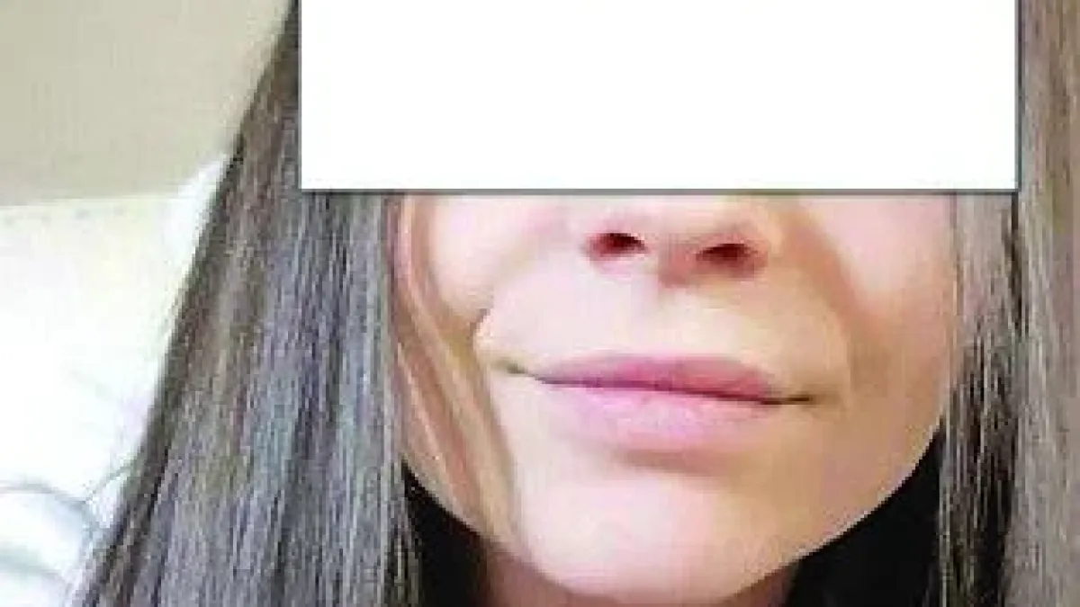 Цяла България застина след това убийство в Слънчев бряг заради фаталната Ивет и 50 лв. СНИМКИ
