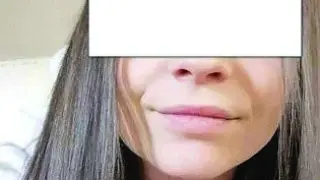Цяла България застина след това убийство в Слънчев бряг заради фаталната Ивет и 50 лв. СНИМКИ