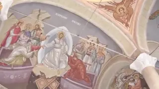 Никой не очакваше, че мюсюлманин ще направи това в Карнобат ВИДЕО