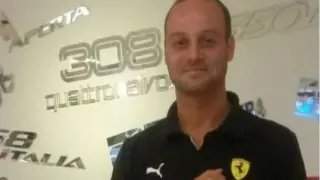 Откриха трупа на Валентин, мистерията се заплита!