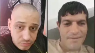 Срам и позор! Питаха мъж кой е Васил Левски, ще го препсувате от яд! ВИДЕО