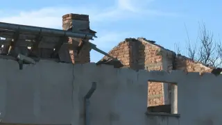 6 месеца след огнения ад в Отец Паисиево: Следите остават, къде е държавата?