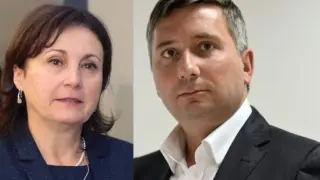Социолозите и късите крака на лъжата