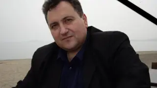Средец потъна в скръб, внезапно почина знакова личност СНИМКА
