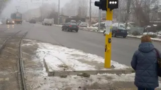 Страховито меле на АМ „Тракия”, ужас и в София! Зрелищни СНИМКИ