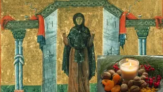 Дамите с красиво име черпят днес, а ето какви са обредите и гаданията на 31 декември