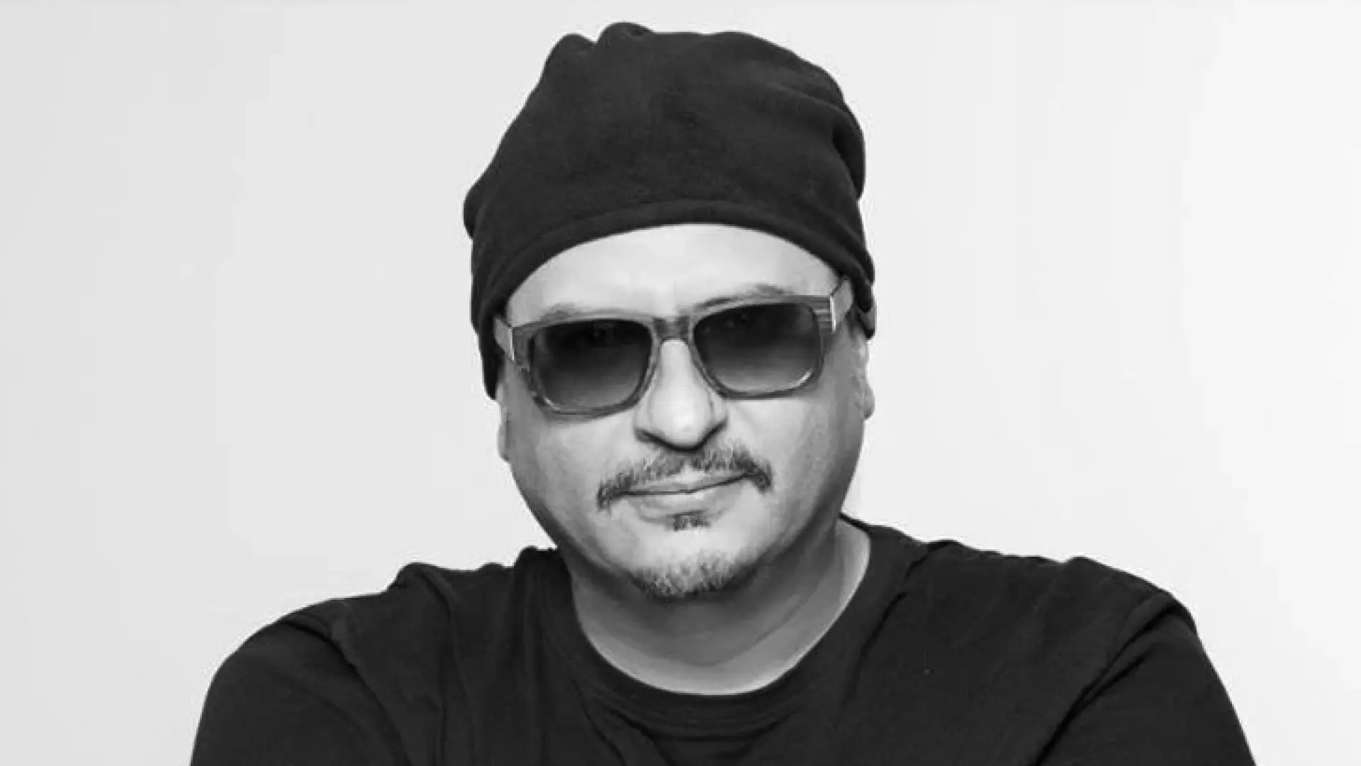 Внезапната смърт на Красимир Куртев съкруши музикалния елит в България!