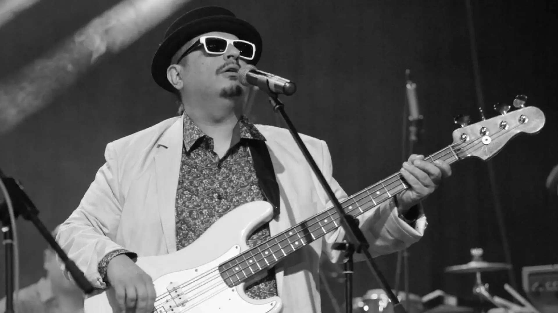 Разтърсваща история за последните мигове живот на Краси Куртев СНИМКИ