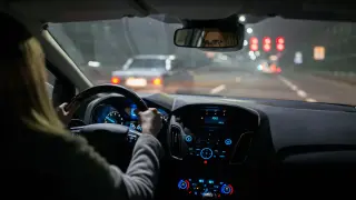 Важно за шофьорите в София! От 1 декември влизат ограничения за тези автомобили