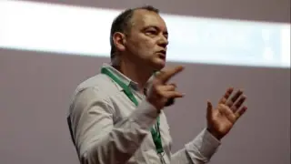 Трагедия: Уважаван наш лекар издъхна на погребението на майка си 